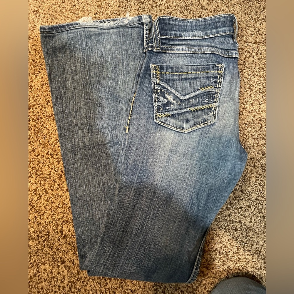 BKE 26